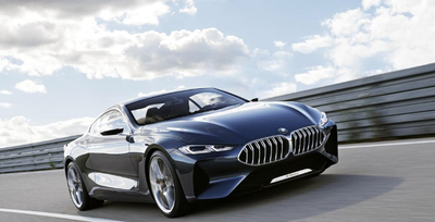 Rental automobiles for any money related arrangement
