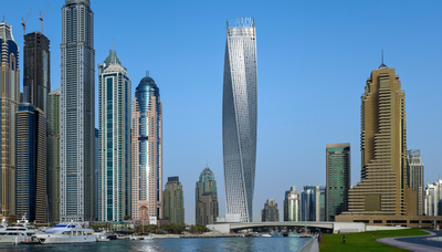 Best Experienced On Wheels Car Hire Guide In Abu Dhabi