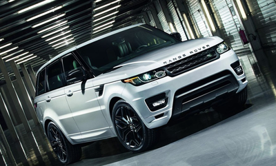 Getting the Best Dubai Car Hire Service
