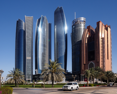 Best Holiday with your Family with Luxury Car Rentals