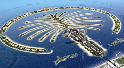 The 5 Best Cars that People want to get from Dubai Car Rentals