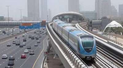 The five Best Cars that People want to get from Dubai Car Rentals