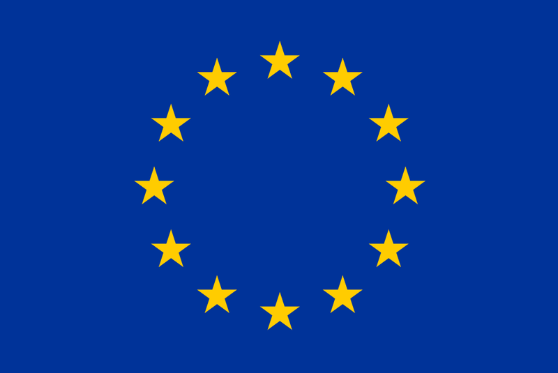 European Union