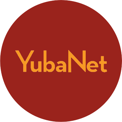 YubaNet