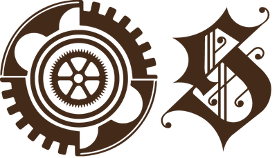 SOBRE STEAMPUNK image