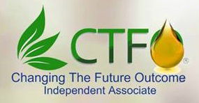 About CTFO image