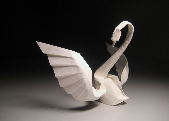 Origami