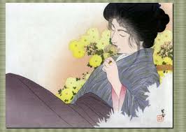 Pictura Japoneză