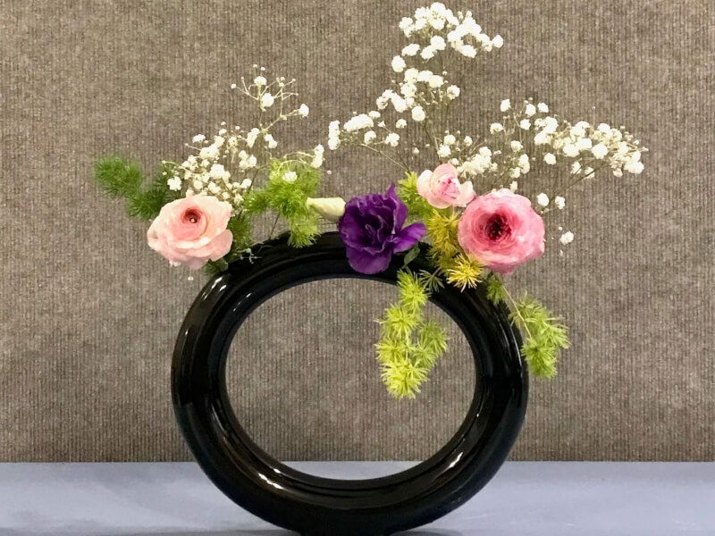 Ikebana
