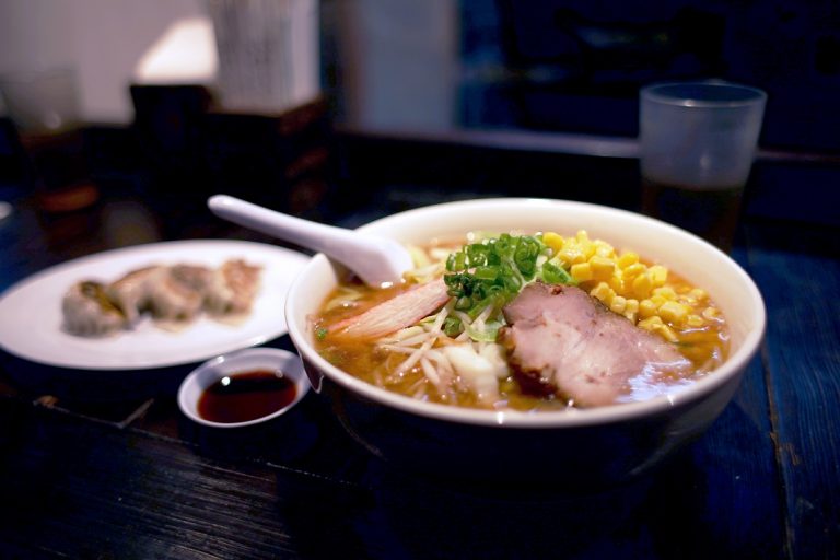 Ramen