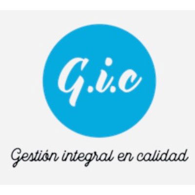 Gestión Integral en Calidad