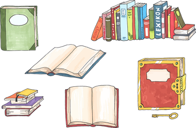 Dear Students image
