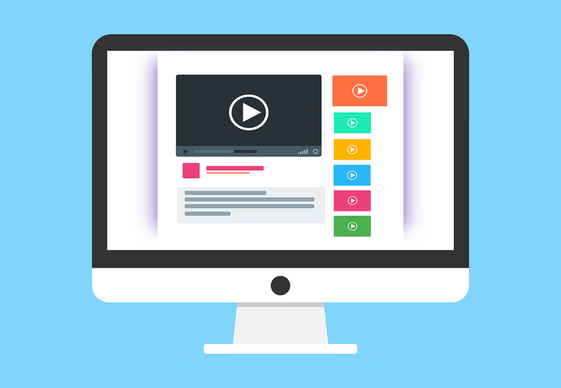 How to Write a Research Paper Resources