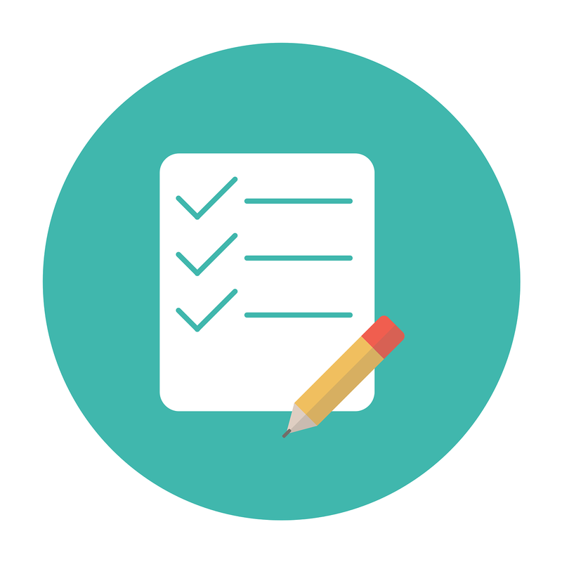 Ethical Use of Information and Copyright
