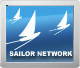 Sailor