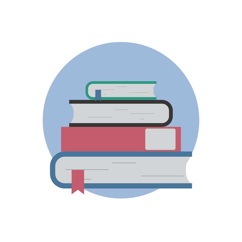 Everybody Books