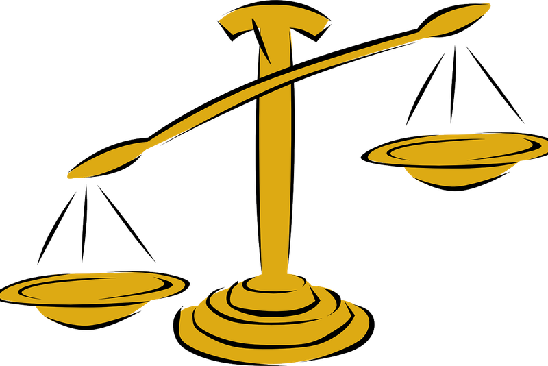Criteria Used to Select Reference Resources
