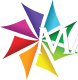 MackinVIA