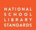 National School Library Standards