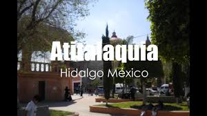 Atitalaquia image