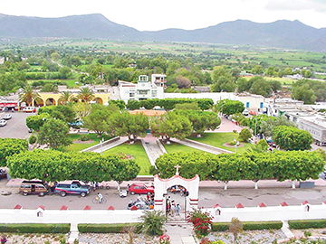  Chilcuautla image