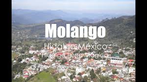  Molango image