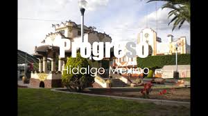 Progreso de Obregón image