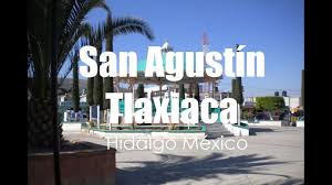  San Agustín Tlaxiaca image