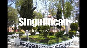 Singuilucan image