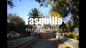 Tasquillo image