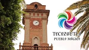 Tecozautla image