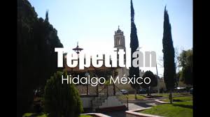 Tepetitlán image