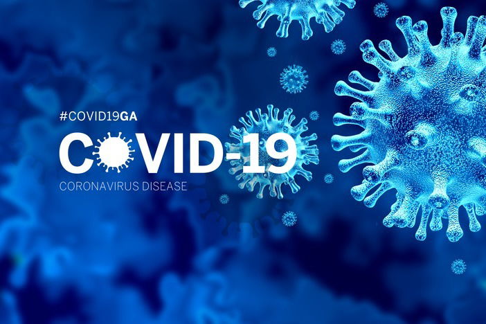 COVID-19 Pandemic