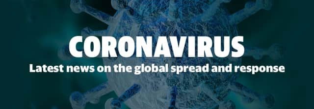 Ten Equity Considerations of the Coronavirus Outbreak