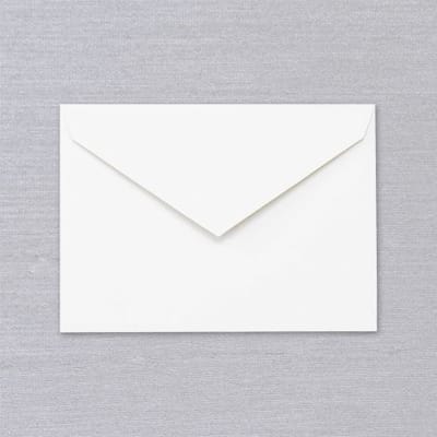 Letter to Senator Cindy Hyde-Smith -  Stimulate our entire national economy in light of the coronavirus  pandemic