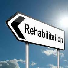 Treatment for nyaope/whoonga: