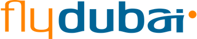 Flydubai