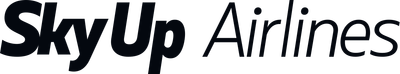 SkyUp