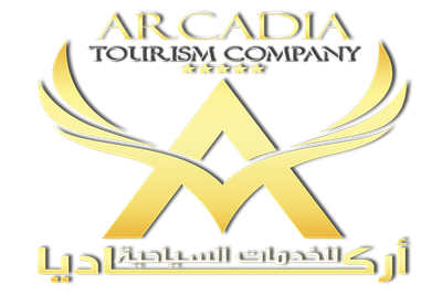 ARCADIA TOURISM COMPANY