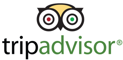 TripAdvisor
