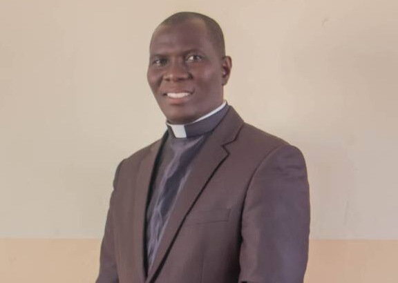 Wednesday word explosion