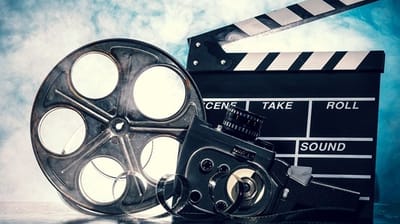 See Comedy Movies Online