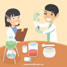 Método de Estudio #1: Lee el material antes de ir a clase