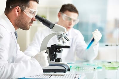 Evolución ingeniería química image