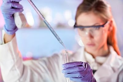 ¿Que habilidades adquiere un ingeniero químico? image