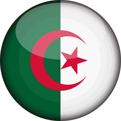 À PROPOS image