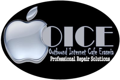 outbound internet cafe