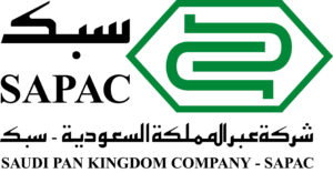 SAPAC - سبكـ