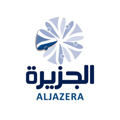 Al-Jazeera Al-arabia Co. -  شركة الجزيرة العربية للمقاولات