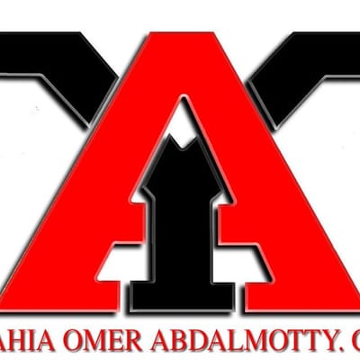 Yahia Omar - شركة يحي عمر عبد المعطي وشريكه المحدودة للمقاولات